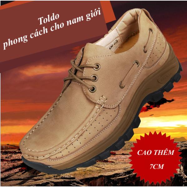 giày thể thao cho nam giới 9.jpg