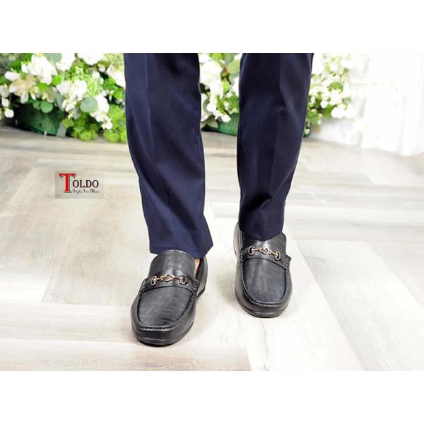 giày mọi cao HQ657 9.jpg