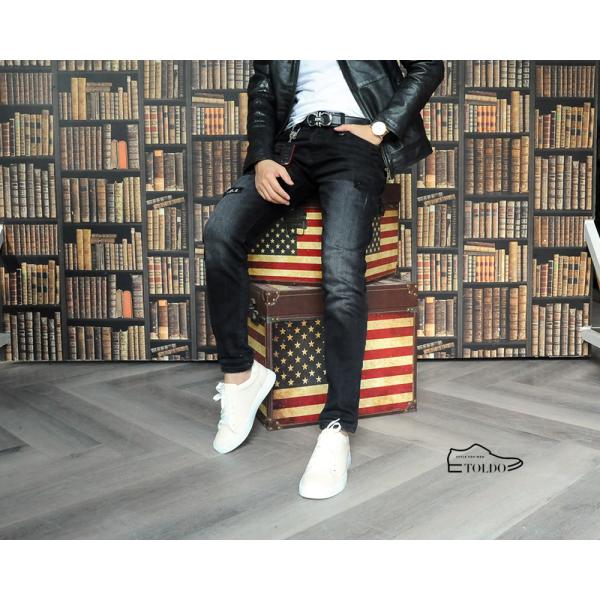 giày cao thể thao 6cm trắng sữa 10.jpg