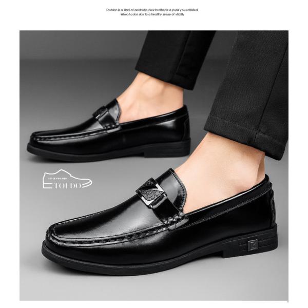 giày cao cho nam mới 6.jpg