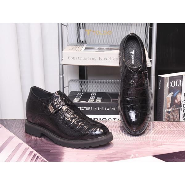 giay cao 10cm hoa tiet van ca sau 6.jpg