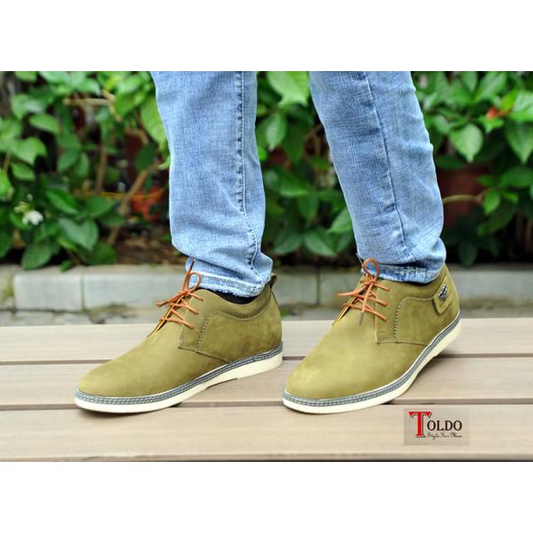 giày cao nam màu rêu da nubock-9.jpg