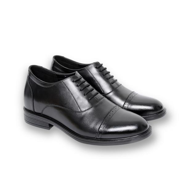 giày cao 8cm buộc dây 14.jpg