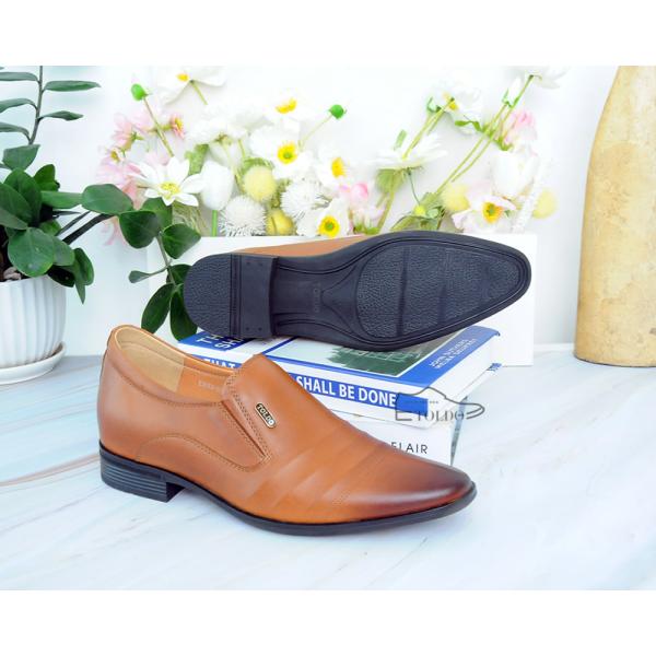 giày cao nam màu nâu da bò TD906 6.jpg