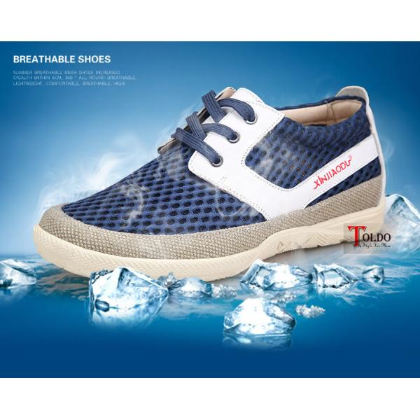 giày thể thao nam 1833-05.jpg