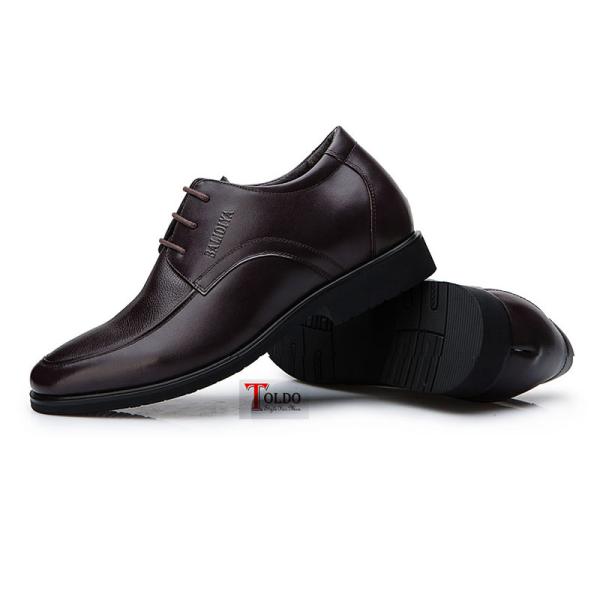 giày cao nam màu nâu-5.jpg