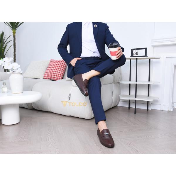 giày mọi nam màu nâu 15.jpg