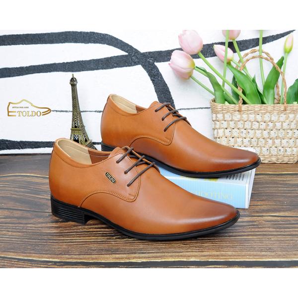 giày cao toldo màu nâu da bò 3.jpg