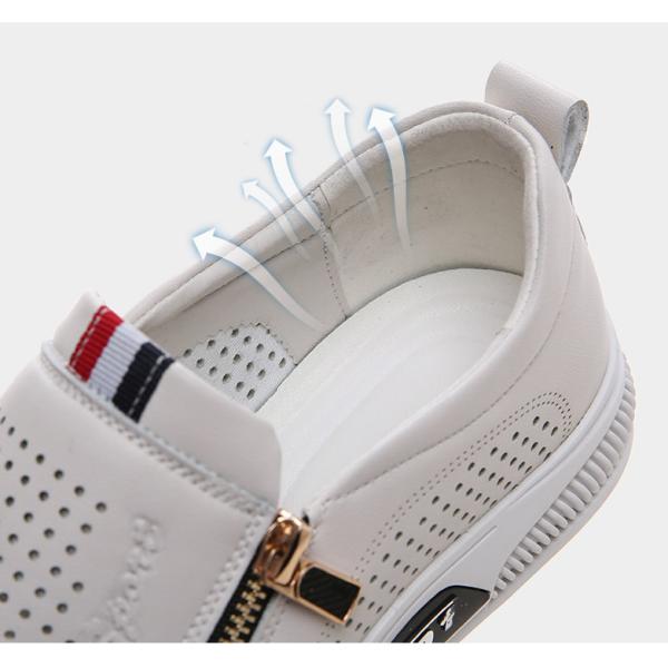 giày cao thoáng khi hè 2021-6.jpg