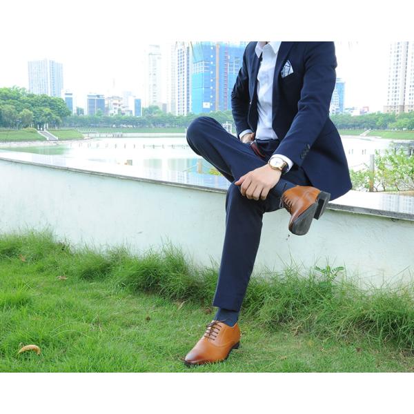 giay cao nam 2023 12.jpg