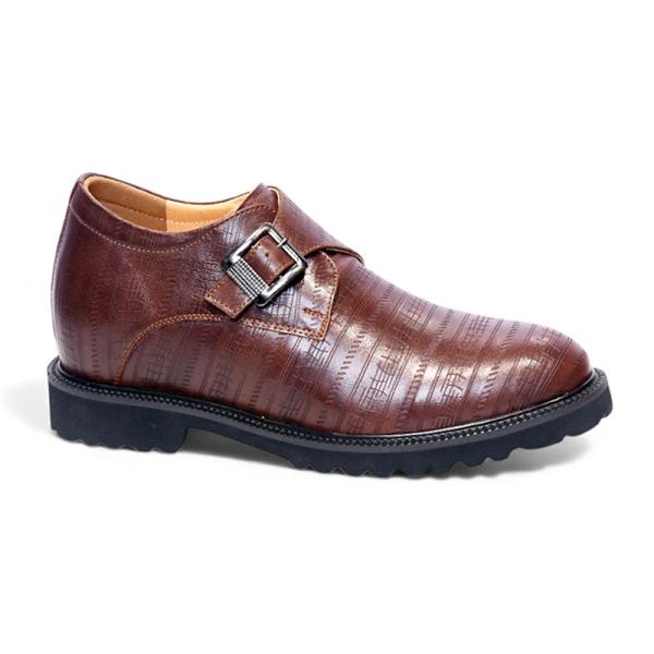 Giày cao 10cm cho nam siêu nhẹ