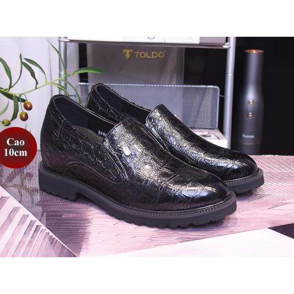 giay cao nam van ca sau cao 10cm 5.jpg