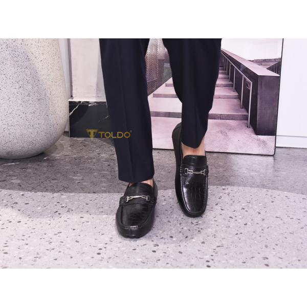 giày cao nam ce1016 12.jpg