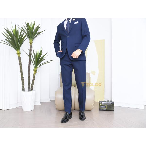 giày cao 7cm cho nam da đen bóng mẫu mới 15.jpg