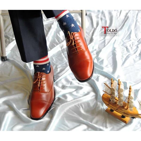 giày cao nam chất lượng cao HN957 Nâu-10.jpg