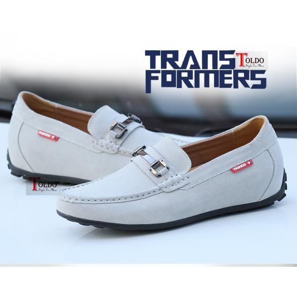 giay cao HQ661 Trang xam-04.jpg