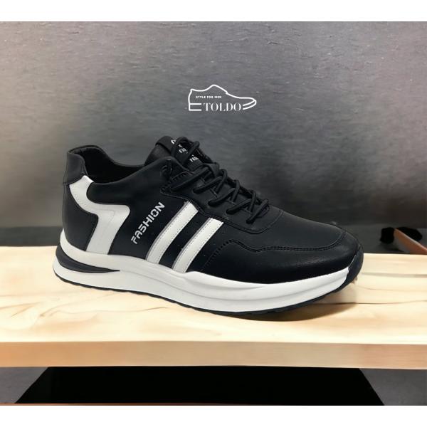 giày thể thao sọc trắng 11.jpg