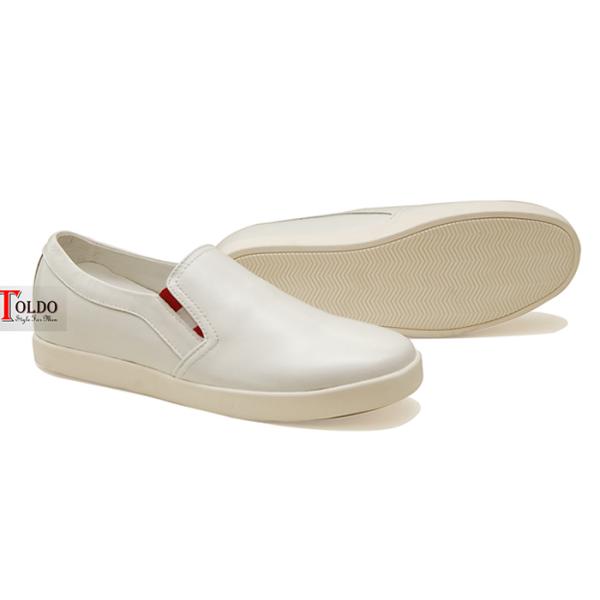 giày cao nam thể thao TT52 trắng-02.jpg