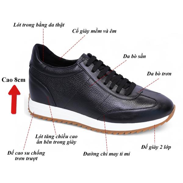 giày cao nam màu đen phối da sần 15.jpg