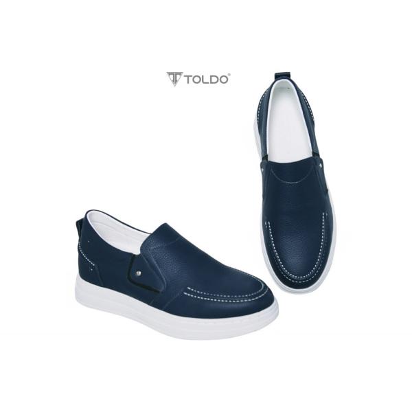 giay cao 8cm mau xanh 03.jpg