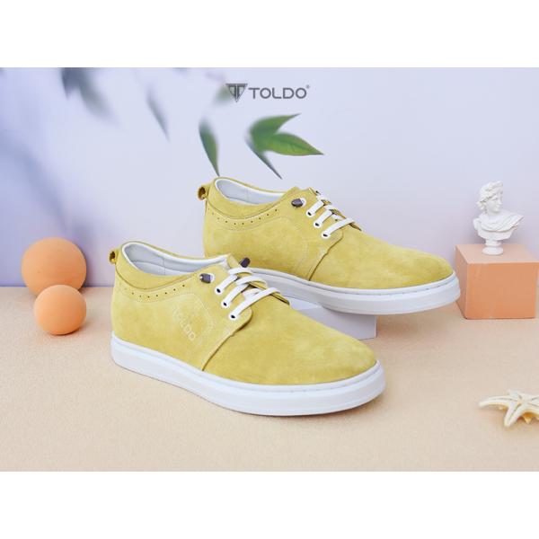 giày cao nam da lộn màu vàng chanh 10.jpg