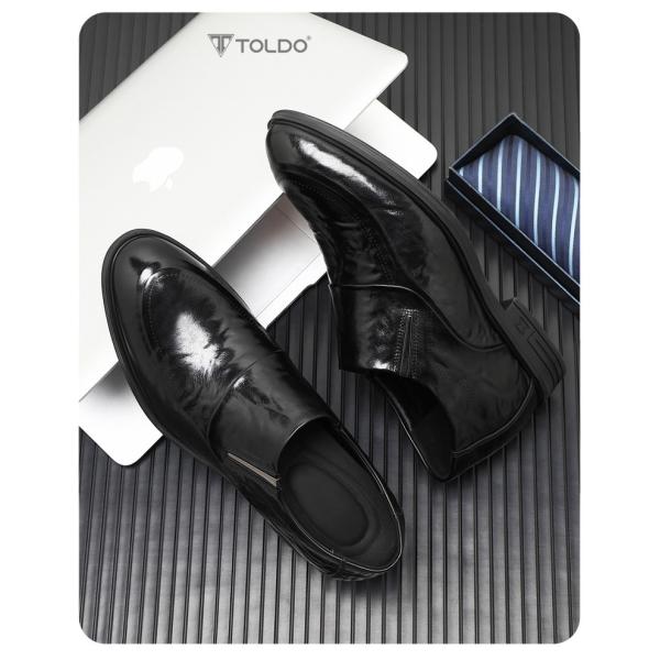 giày cao da sần tăng 8cm 1.jpg