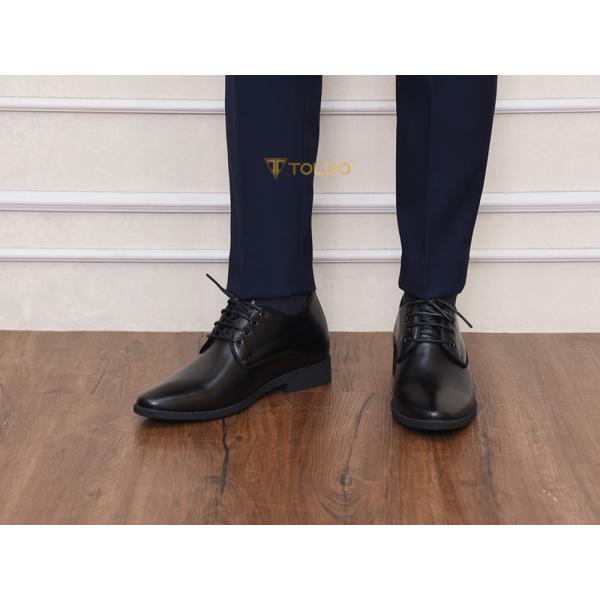 giay cao 8cm cho nam giới 10.jpg