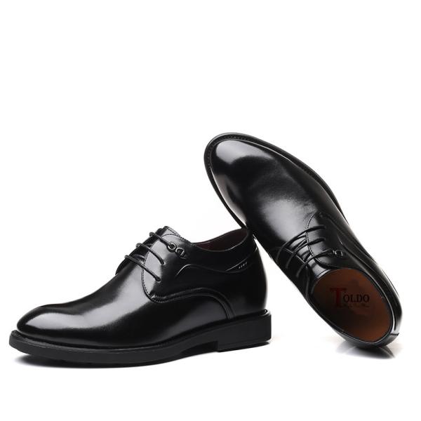 A140 giày cao 7cm công sở nam mới nhất-15.jpg