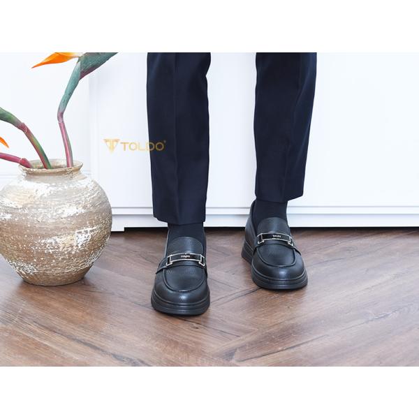 giày cao nam đế bằng tăng 8cm 7.jpg