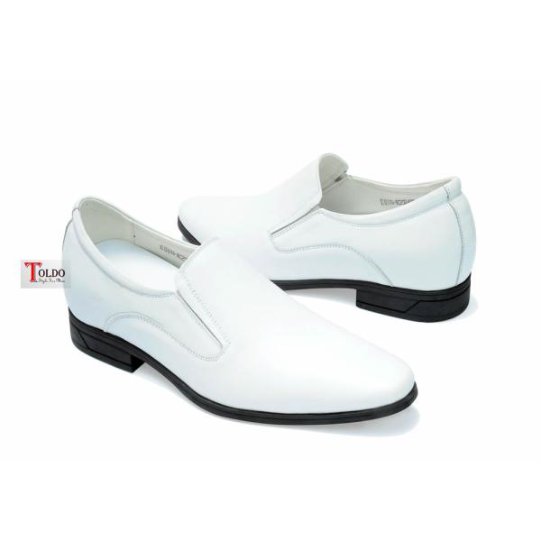 giày nam cao HQ6144 trắng 3.jpg