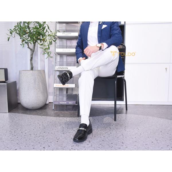 giày cao nam 7cm da bóng cá sấu 13.jpg