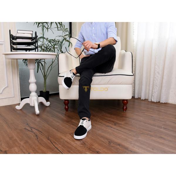 giày cao nam màu xám đen 16.jpg