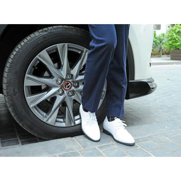 giày cao nam màu trắng mới-11.jpg