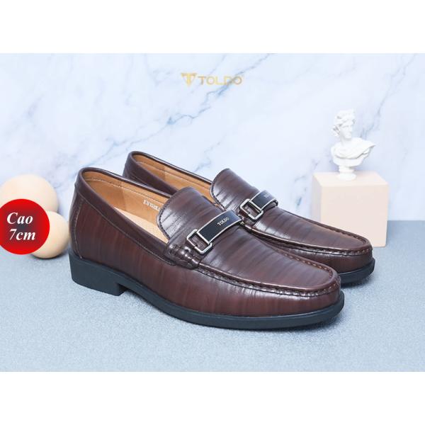 giày cao nam 7cm màu nâu 5.jpg