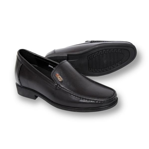 giày mọi tăng chiều cao 2024 15.jpg