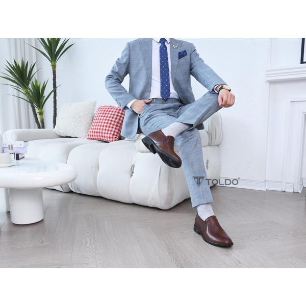 giày cao nam màu nâu cafe cao 7cm 14.jpg