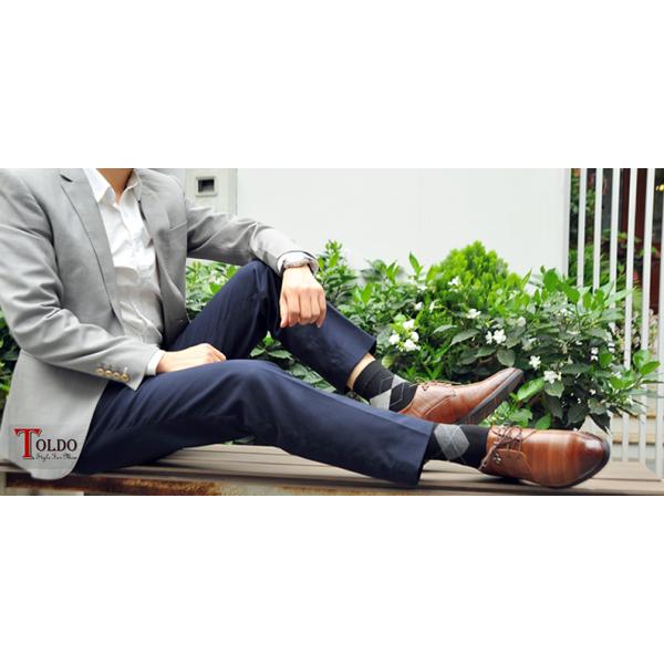 2 giày cao nam 6cm màu nâu đục lỗ mũi-12.jpg