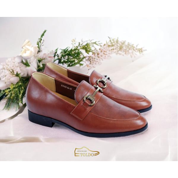 giày loafer nam tăng chiều cao 2.jpg