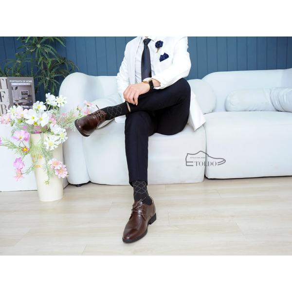 giày cao nam màu nâu cafe buộc dây 11.jpg