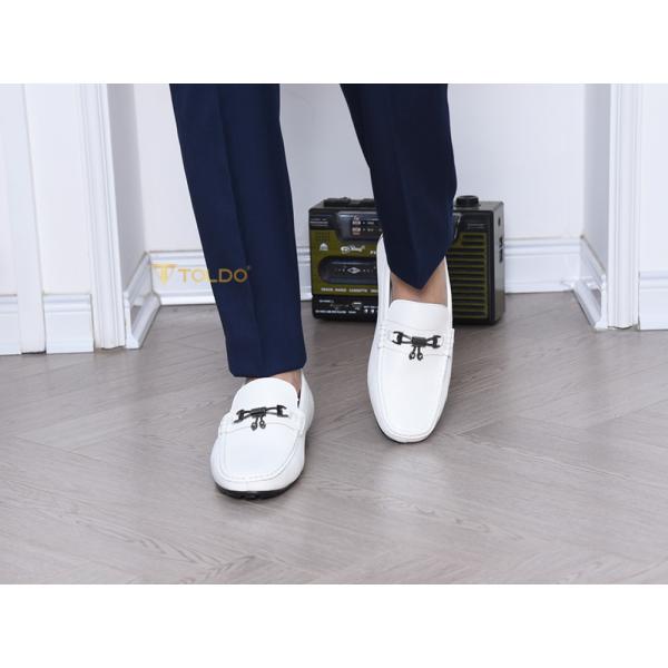 giày mọi cao nam màu trắng sần 12.jpg