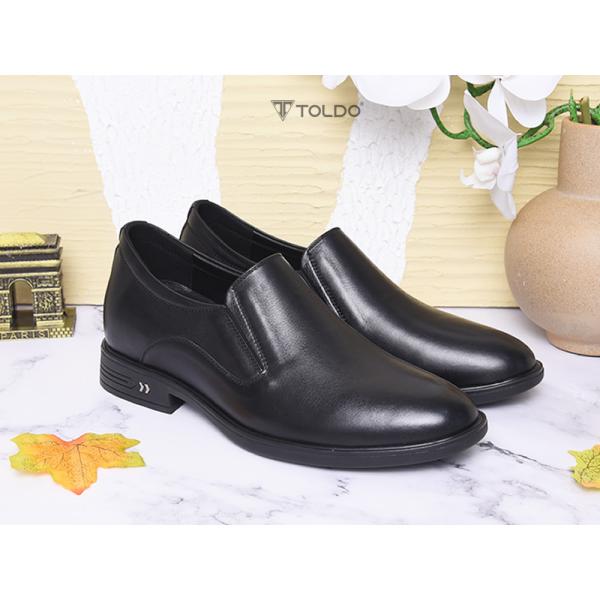 giày cao da mềm tăng 7cm 4.jpg