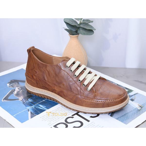 giày cao 7cm buộc dây màu nâu 6.jpg