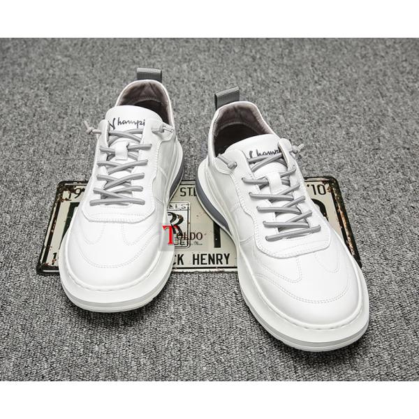 A giày cao thể thao nam màu trắng-1.jpg