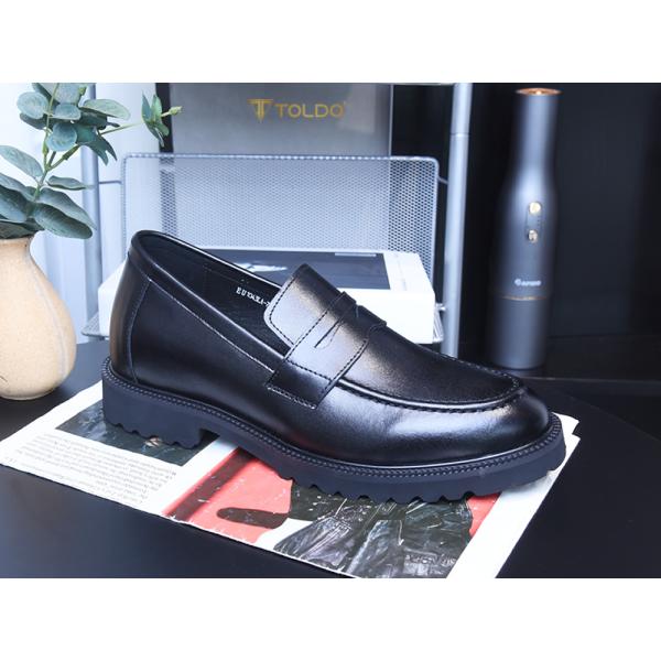 giày cao nam màu đen cao 7cm 4.jpg