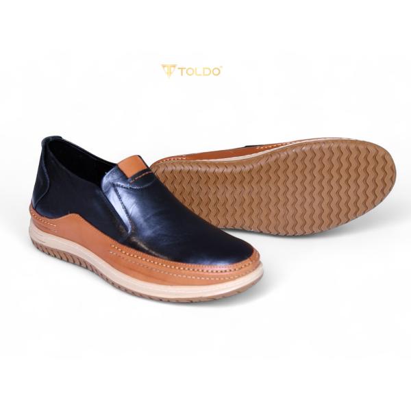 giày cao nam 7cm màu đen mẫu mới 2.jpg