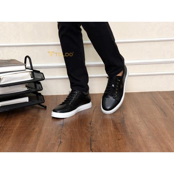 giay the thao nam tang chieu cao 12.jpg