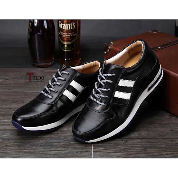 giày tăng chiều cao da thật 10.jpg