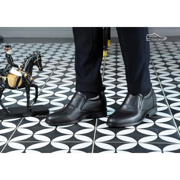 giày cao 9cm siêu nhẹ màu đen 8.jpg