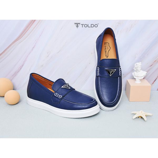 giày cao nam màu xanh sần 6.jpg