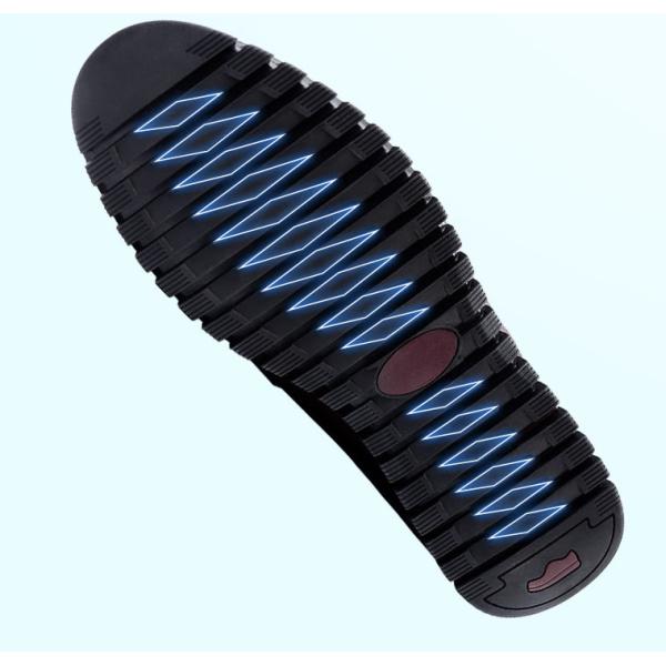 GIÀY CAO NAM 2019 mới-4.jpg